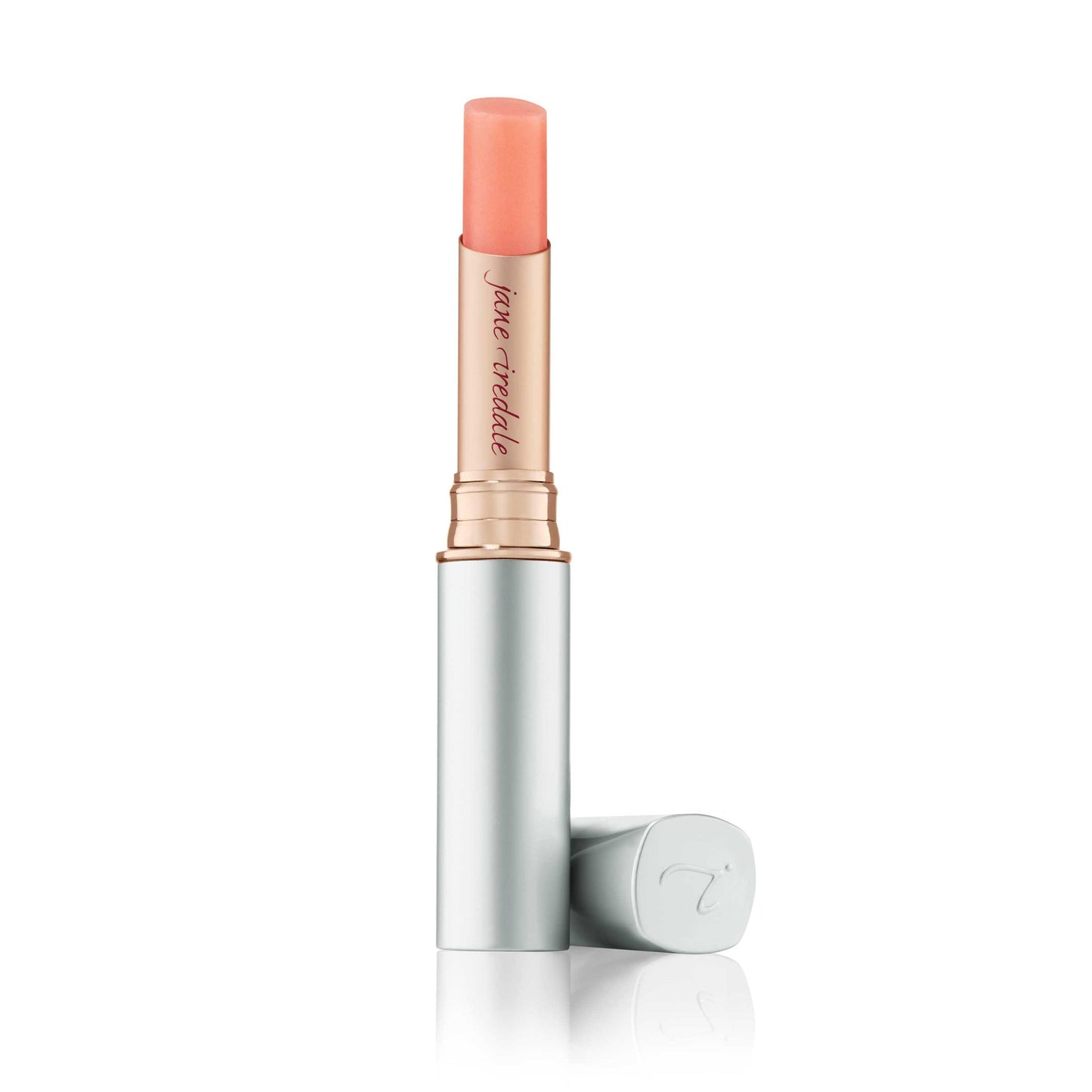 Jane Iredale - Just Kissed Lip and Cheek Stain