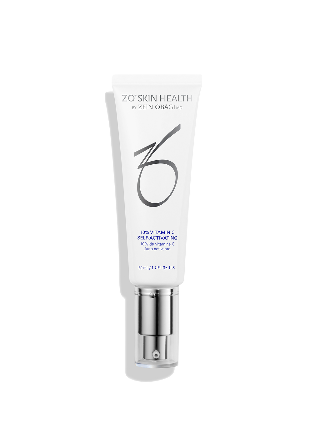 ZO - 10% Vitamin C Self Activating